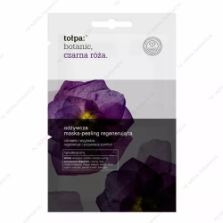 tołpa maska peeling, 2 x 6 ml KatB